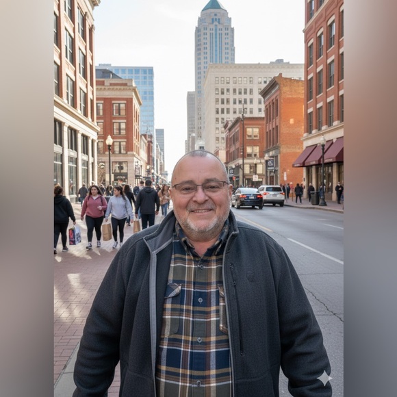 Texasrob78G TAG LIST - Picture 12 of 13